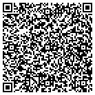 QR code with East West Interlink contacts