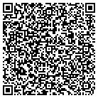 QR code with Mc Minnville Electric System contacts