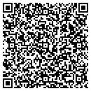 QR code with Harris Trucking Co contacts