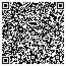 QR code with Triple T Nursery contacts