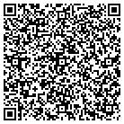 QR code with Connor Gaines Properties LLC contacts