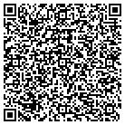QR code with Rosenberg Zachary MD MA Facs contacts