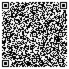 QR code with MJS Independent Brokers contacts