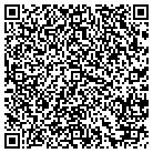 QR code with Spectrum Financial Solutions contacts