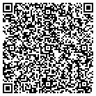 QR code with Decorators Upholstery contacts