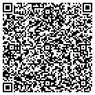 QR code with Keypoint Consulting LLC contacts