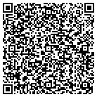 QR code with Finish Line Auto Detail contacts