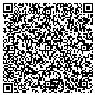 QR code with Kiddie Station Child Devmnt contacts