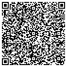 QR code with Able Communications Inc contacts