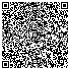 QR code with Benton County Animal Shelter contacts