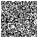QR code with Go N Do Travel contacts
