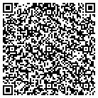 QR code with Mobile Container Service contacts