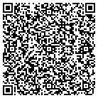 QR code with Records Management Div contacts