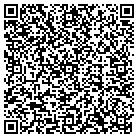QR code with Better Quality Builders contacts