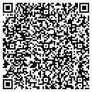 QR code with Deniz Eker MD contacts