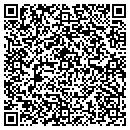 QR code with Metcalfs Logging contacts