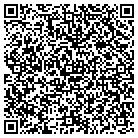 QR code with Christian Business Men's USA contacts