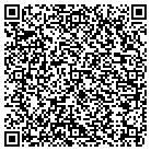 QR code with Ben Fowler Recording contacts