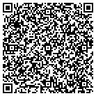 QR code with Life Way Christian Store contacts