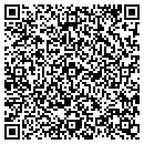 QR code with AB Business Group contacts
