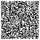 QR code with Joe Pickering Appraiser contacts