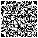 QR code with Jim Johnson Orchestra contacts