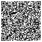 QR code with Prosser Road Garage contacts