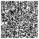 QR code with J D Carmack Building & Remodel contacts