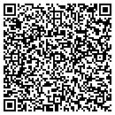 QR code with Ayers Rent A Car contacts