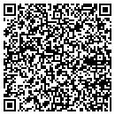 QR code with PDQ Distributors contacts
