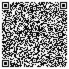 QR code with Precision Fire Protection LLC contacts