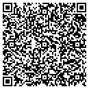 QR code with J R Weldon & Co contacts