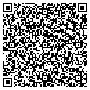QR code with Johnson Controls contacts