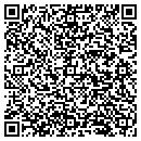 QR code with Seibert Solutions contacts