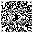 QR code with Boston Consulting Group contacts
