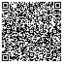 QR code with Pearls Cafe contacts