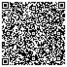 QR code with Ultrareach Internet Corp contacts