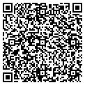 QR code with Q D I contacts