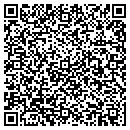 QR code with Office Max contacts