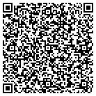 QR code with Quick-O Muffler Center contacts