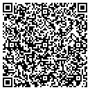 QR code with Eloqui Wireless contacts