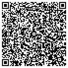 QR code with Gray's Concrete Pumping Service contacts