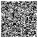 QR code with Ajax Builders contacts