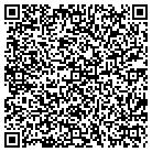 QR code with Wilson Cnty Voter Registration contacts