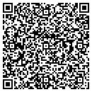 QR code with Modern Salon contacts