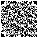 QR code with Ben Stephenson Logging contacts