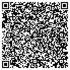 QR code with Battlecreek Chevron contacts