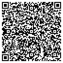 QR code with Foot Efx contacts
