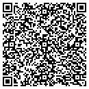 QR code with Little King Mfg Co Inc contacts