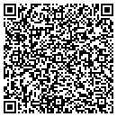 QR code with Frame Lois contacts